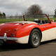 Image for article titled The Ten Most Tragically Underused Car Colors